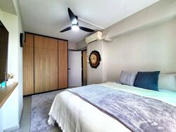 Blk 747 Pasir Ris Street 71 (Pasir Ris), HDB 5 Rooms #524893621